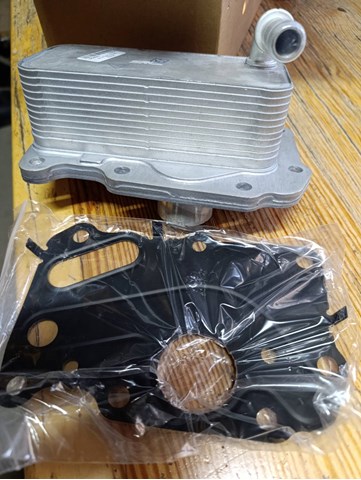  Land Rover G4D36A642BB