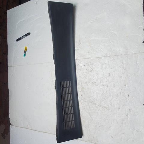  Mitsubishi 7240A135