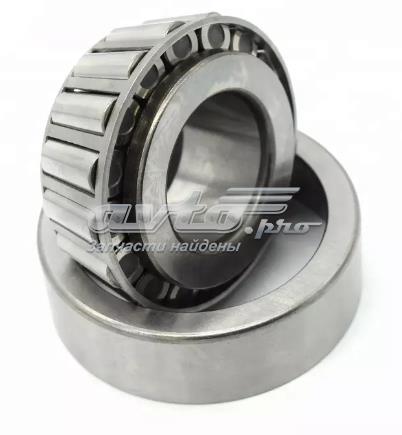  Hmpx HMP3C114C023AA ціна, від 30.43 USD