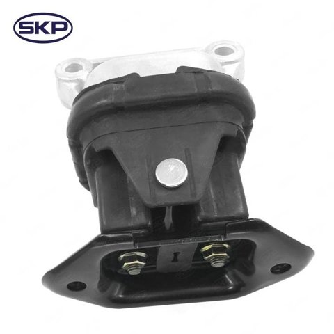 Купити SKM3170 SKP 