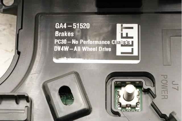 107867390H Tesla 