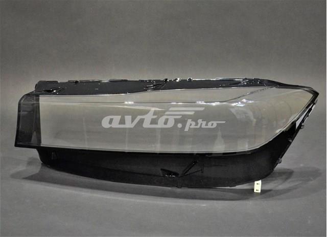 Купити 63119450226 BMW 