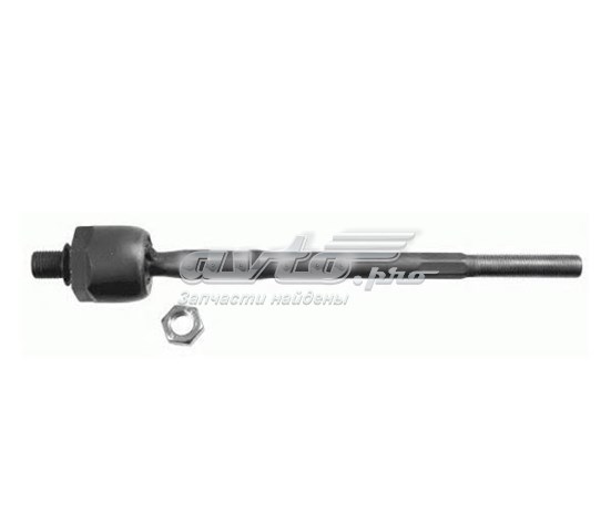  CV60523200 Chana