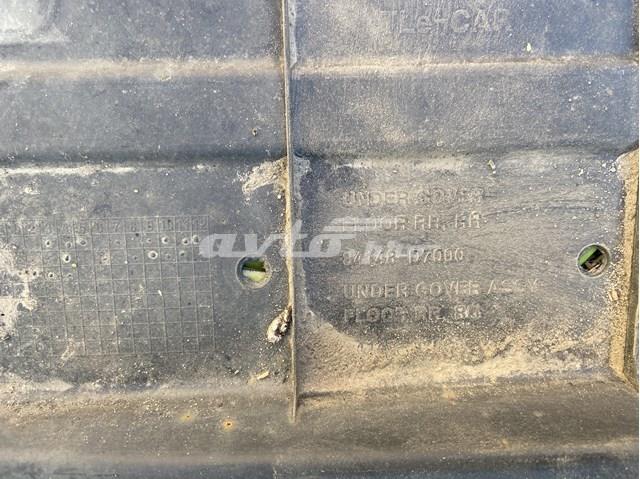 84148D7000 Hyundai/Kia 