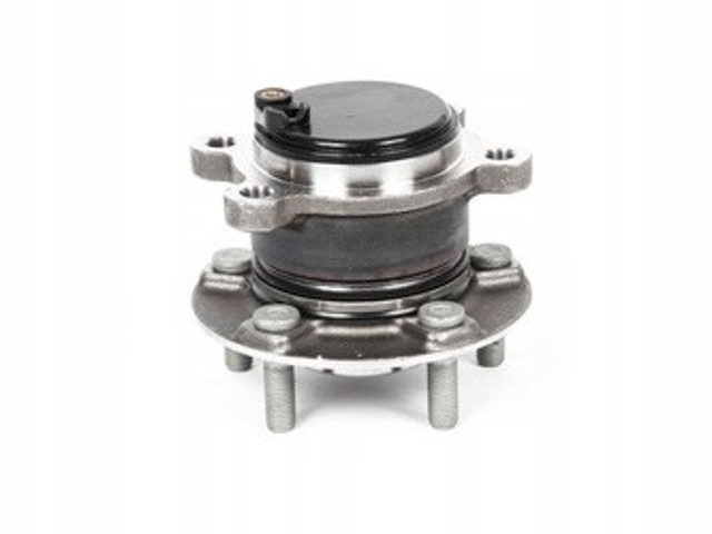 LX6C2C299A1B Ford 