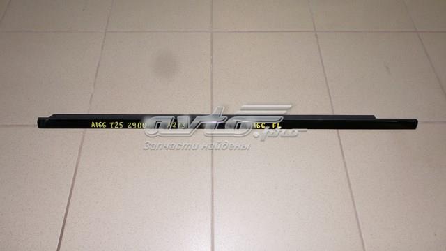  Mercedes A1667252900 ціна, від 25.33 USD