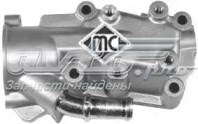 05241 Metalcaucho Корпус термостата в зборі