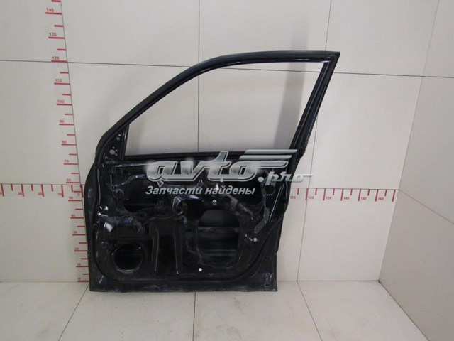Двері передні, праві Suzuki 6800165844 ціна, від 167.03 USD