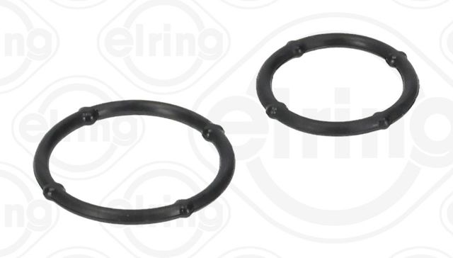  Elring 487830 ціна, від 9.94 USD