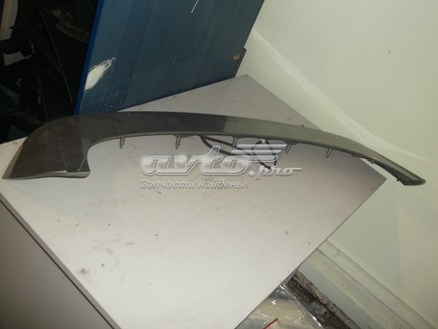  Hyundai/Kia 87210A2500 ціна, від 30.44 USD