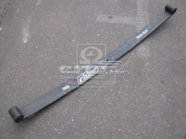 Rider RD264432400104 ціна, від 17.19 USD
