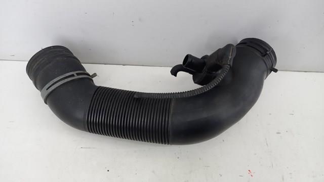  VAG 1T0129684 ціна, від 20.26 USD