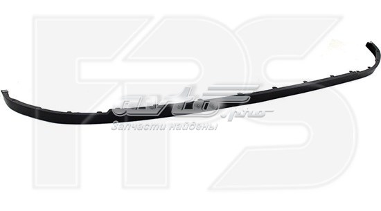 HSF115633 Rhino 