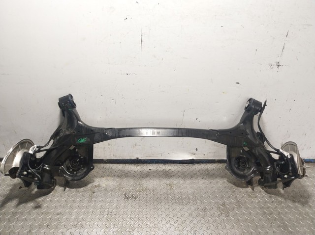 2713940 Ford 