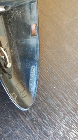 C2D32290LML Jaguar 