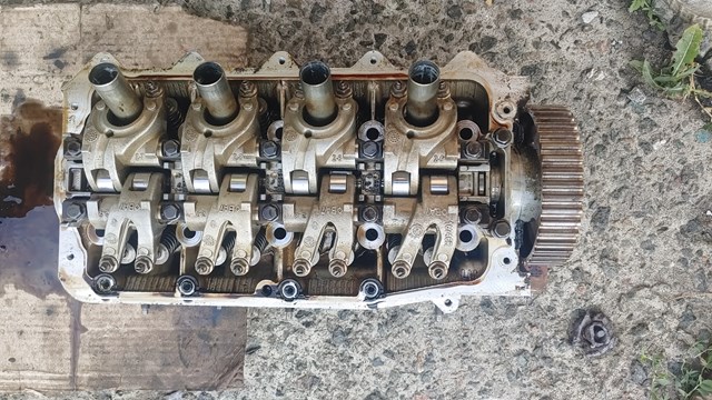 8200308854 Renault (RVI) 