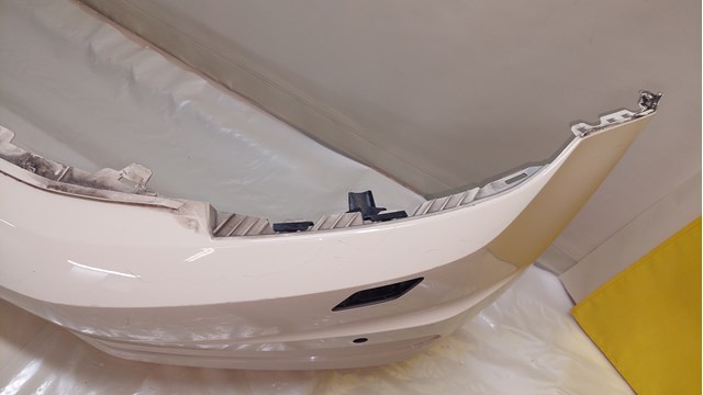 5TA807221A VAG 