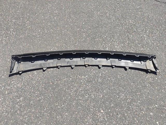 86566F1500 Hyundai/Kia 
