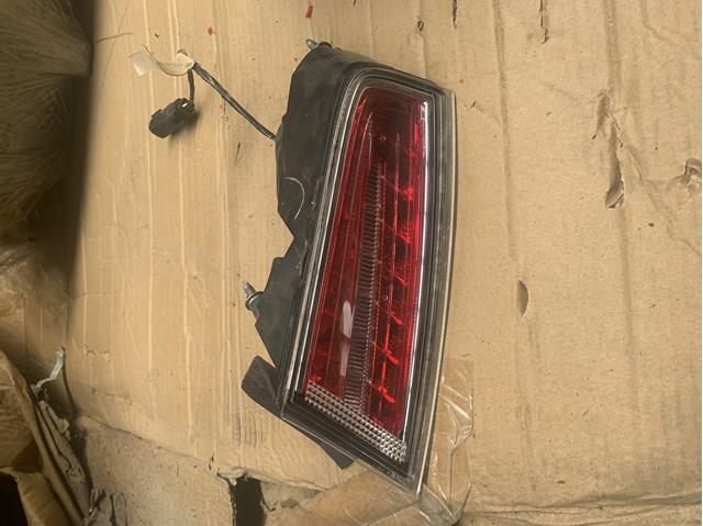 DP5313404AK Ford 