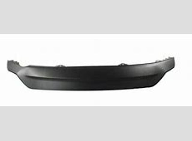 Молдинг бампера заднього FPS FP3028959