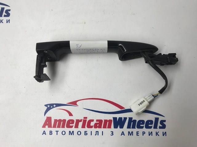  Mazda TK495941XC33 ціна, від 42.37 USD