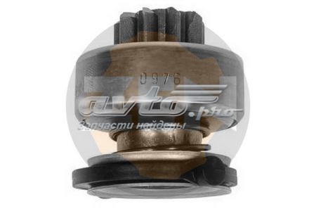 Привід стартера ZEN ZN0976