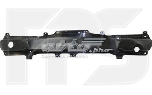  FPS FP4036980