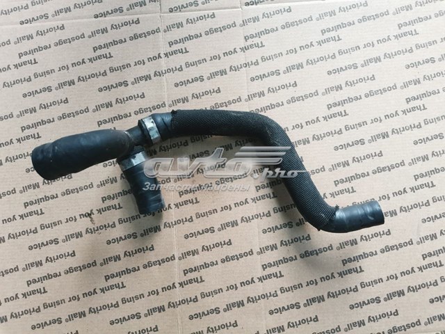  VAG 1K0121087AD ціна, від 14.11 USD