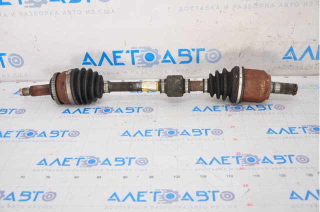  Hyundai/Kia 49500B2100 ціна, від 207.18 USD