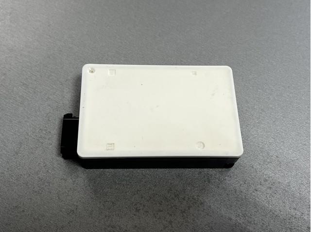 A9069006002 Mercedes Датчик контролю мертвої зони, задній