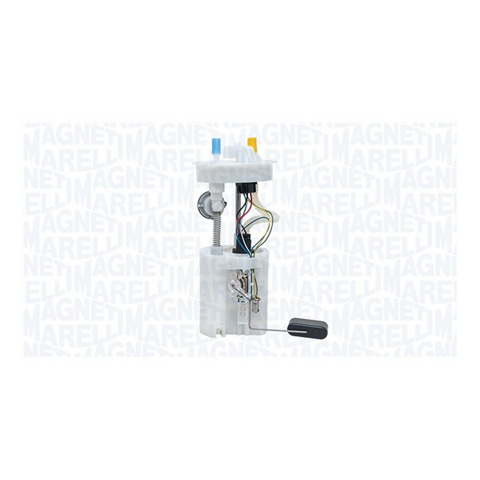 MAM00219M Magneti Marelli Електробензонасос