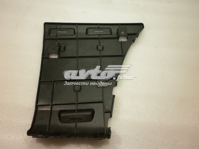Кронштейн бампера заднього, правий General Motors S3041231 ціна, від 6.36 USD