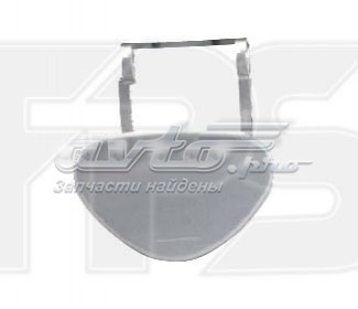 Накладка форсунки омивача фари передньої FPS FP4605926 ціна, від 8.47 USD