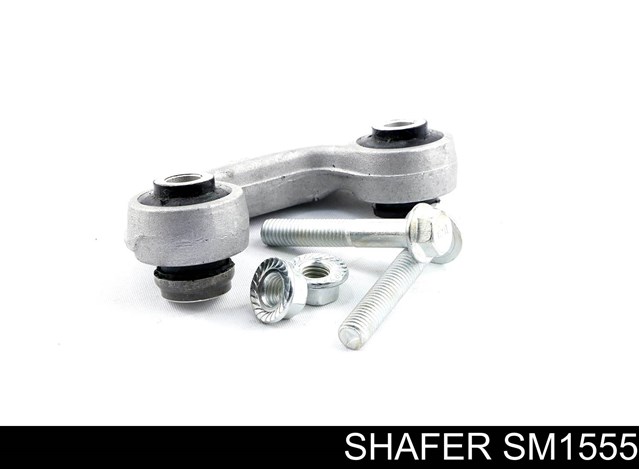 Купити SM1555 Shafer Яйця стабілізатора переднього