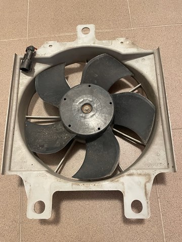  5801876363 Iveco