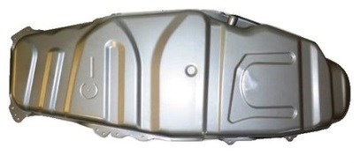 Б/бак Polcar 8149ZP1 ціна, від 295.58 USD