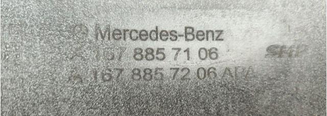  A1678857106 Mercedes