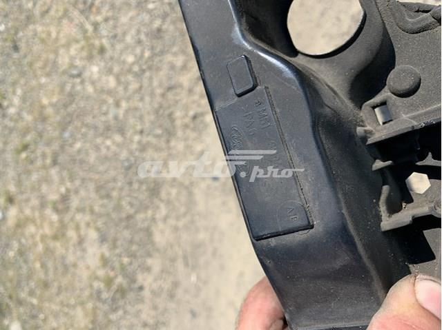  8M518B041AB Ford
