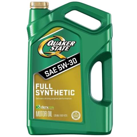  Quaker State 550046194 ціна, від 39.67 USD