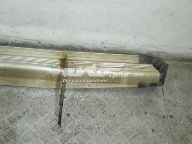  Toyota 510840K110
