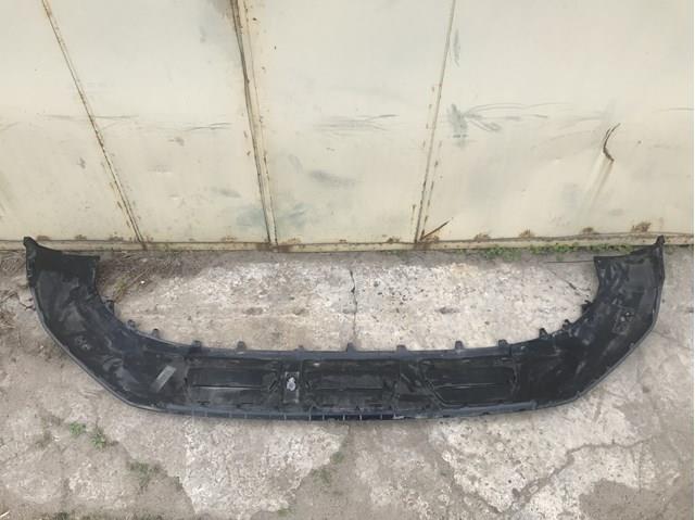 Кенгурятник VAG 4M0807154AGRU ціна, від 135.44 USD