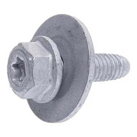 7707602066 Renault (RVI) 