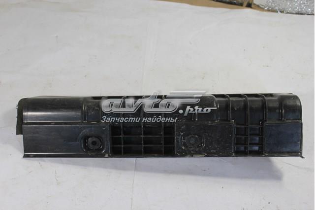  Hyundai/Kia 253214LXXX ціна, від 3.77 USD