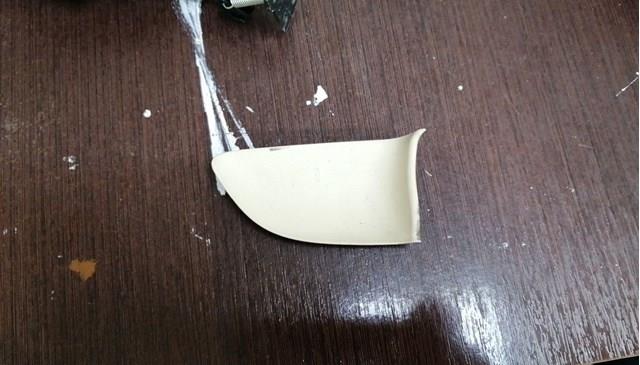 Купити 6928330050 Toyota 