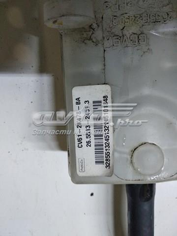 Купити CV612K478BA Ford 