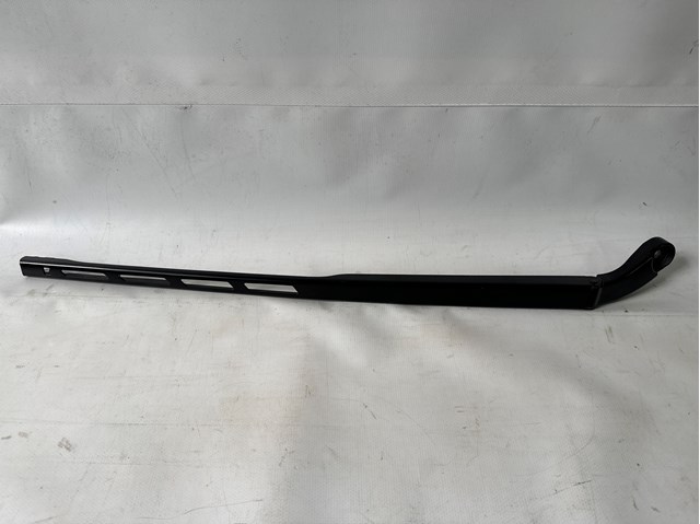  4H1955408A VAG