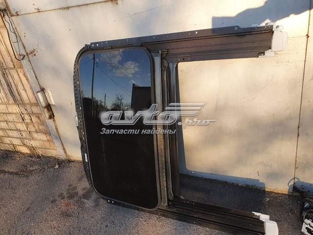  VAG 8K5877041B ціна, від 119.40 USD