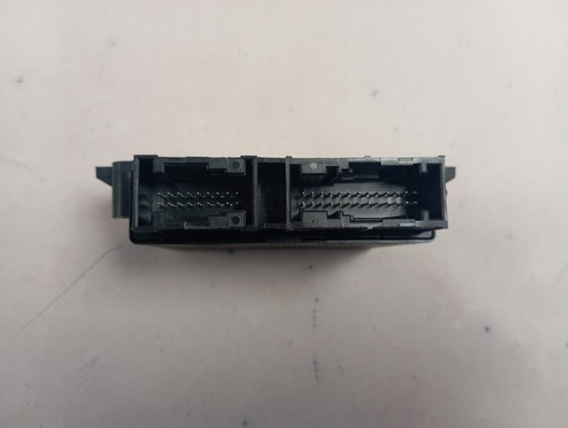HK5215C859AD Land Rover 