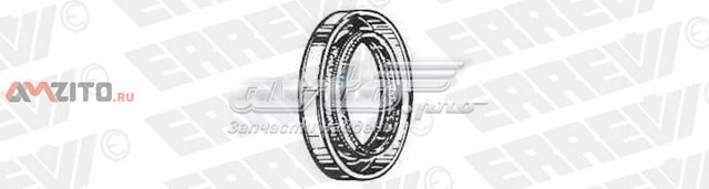  Errevi 730730 ціна, від 8.66 USD