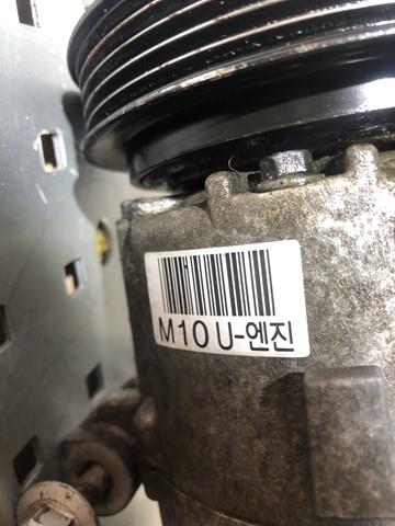  Hyundai/Kia F500DX9FA11 ціна, від 97.22 USD